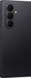 Смартфон Samsung Galaxy Z Fold7 16/1 ТБ, черный (JetBlack)