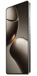 Смартфон Xiaomi 14T Pro 12/1024GB, серый (Titan Gray)
