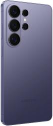 Смартфон Samsung Galaxy S26 Ultra 12/512 Гб, фиолетовый