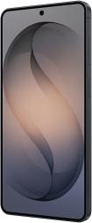 Смартфон Samsung Galaxy S26+ 12/512 Гб, черный
