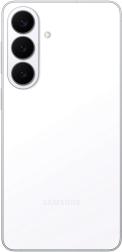 Смартфон Samsung Galaxy S26+ 12/512 Гб, белый