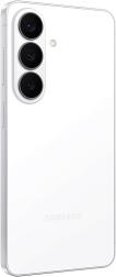 Смартфон Samsung Galaxy S26 12/256 Гб, белый