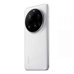 Смартфон Xiaomi 15 Ultra 16/512Gb, белый