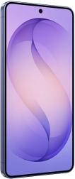 Смартфон Samsung Galaxy S26 12/256 Гб, фиолетовый