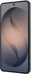 Смартфон Samsung Galaxy S26 12/512 Гб, черный
