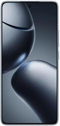 Смартфон Xiaomi 14T Pro 12/256GB, синий (Titan Blue)