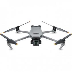 Квадрокоптер DJI Mavic 3 Thermal