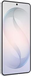 Смартфон Samsung Galaxy S26+ 12/512 Гб, белый