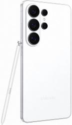 Смартфон Samsung Galaxy S26 Ultra 12/512 Гб, белый