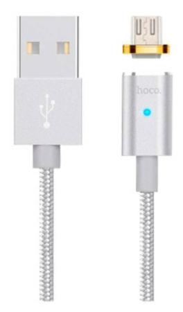 USB data  cable lightning магнитный USB