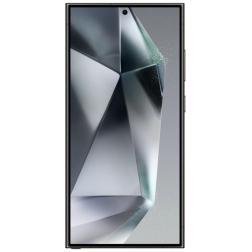 Смартфон Samsung Galaxy S24 Ultra 12/512Gb, черный