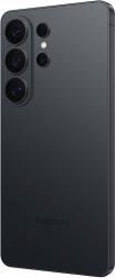 Смартфон Samsung Galaxy S26 Ultra 16/1 Тб, черный