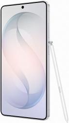 Смартфон Samsung Galaxy S26 Ultra 16/1 Тб, белый