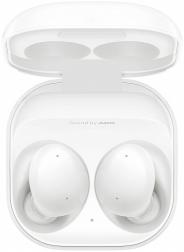 Беспроводные наушники Samsung Galaxy Buds2, белый