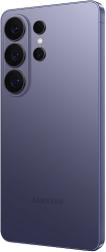 Смартфон Samsung Galaxy S26 Ultra 12/512 Гб, фиолетовый