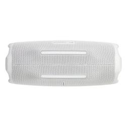 Портативная акустика JBL Charge 6, белый