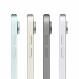 Планшет Apple iPad Air 11 (2025) Wi-Fi 128Gb, серый