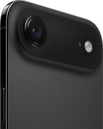 Смартфон Apple iPhone Air 512GB, Space Black (черный)