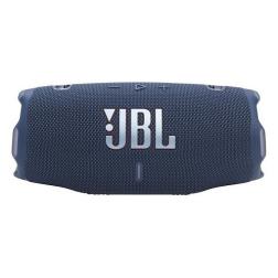 Портативная акустика JBL Charge 6, синий