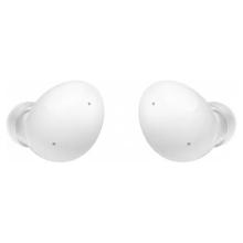 Беспроводные наушники Samsung Galaxy Buds2 белый
