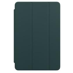 Обложка Smart Cover для iPad mini 5, Mallard Green