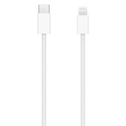 Клавиатура Apple Magic Keyboard с Touch ID