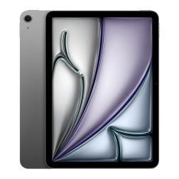 Планшет Apple iPad Air 11 (2025) Wi-Fi 128Gb, серый