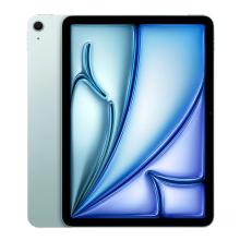 Планшет Apple iPad Air 13 (2025) Wi-Fi 1Tb, синий