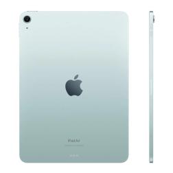 Планшет Apple iPad Air 11 (2025) Wi-Fi 128Gb, синий