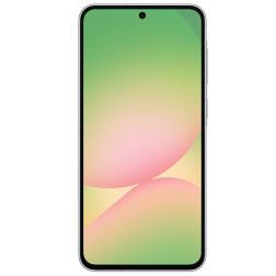 Смартфон Samsung Galaxy A56 8/128 Гб, серый