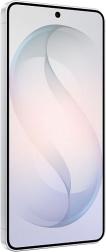 Смартфон Samsung Galaxy S26 12/256 Гб, белый