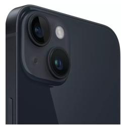 Apple iPhone 14 Plus 128Gb Blue(Синий)