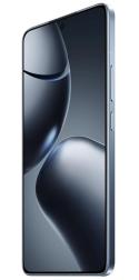 Смартфон Xiaomi 14T Pro 12/256GB, синий (Titan Blue)