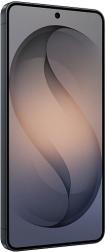 Смартфон Samsung Galaxy S26 12/512 Гб, черный