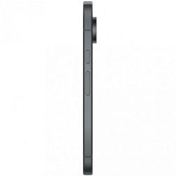 Смартфон Google Pixel 10 12/128 Гб, черный (Obsidian)