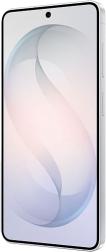 Смартфон Samsung Galaxy S26 12/256 Гб, белый