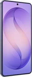 Смартфон Samsung Galaxy S26 Ultra 12/512 Гб, фиолетовый
