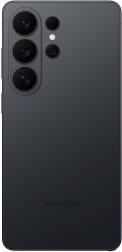 Смартфон Samsung Galaxy S26 Ultra 12/256 Гб, черный