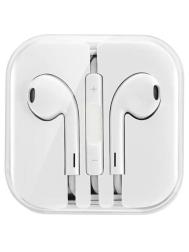 Наушники EarPods Hoco M1 Original