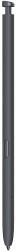 Смартфон Samsung Galaxy S26 Ultra 12/256 Гб, черный