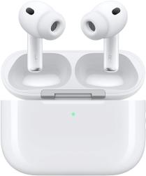 Беспроводные наушники Apple AirPods Pro 3