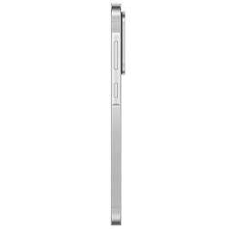 Смартфон Samsung Galaxy A56 8/128 Гб, серый