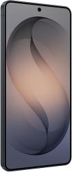 Смартфон Samsung Galaxy S26 Ultra 12/256 Гб, черный
