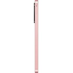 Смартфон Samsung Galaxy A26 6/128Gb, розовый