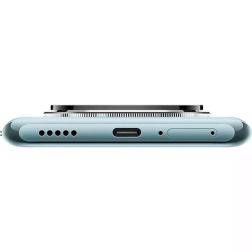 Смартфон Xiaomi Redmi Note 14 Pro+ 5G 12/512 Гб, голубой