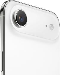 Смартфон Apple iPhone Air 256GB, Cloud White (белый)