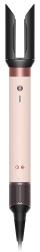 Стайлер Dyson Airwrap Co-Anda 2x HS09, Ceramic Pink