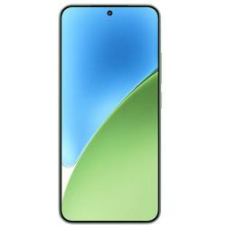 Смартфон Xiaomi 15 12/256Gb, зеленый