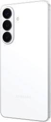 Смартфон Samsung Galaxy S26+ 12/512 Гб, белый