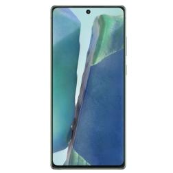 Samsung Galaxy Note20 8/256 Мята